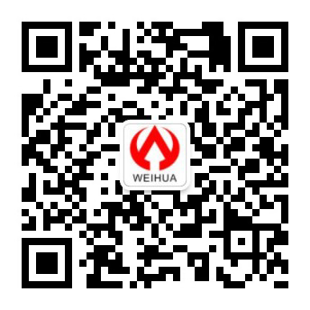 米兰游戏有限公司